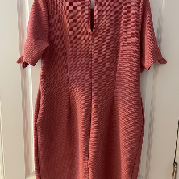 🌺Maternity Dress 👗 - Picture 2 of 2